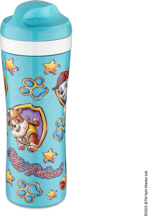 Immagine prodotto Koziol Paw Patrol (0.43 l)