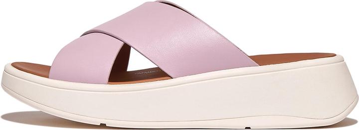 Immagine prodotto Fitflop F-Mode Flatform (37)