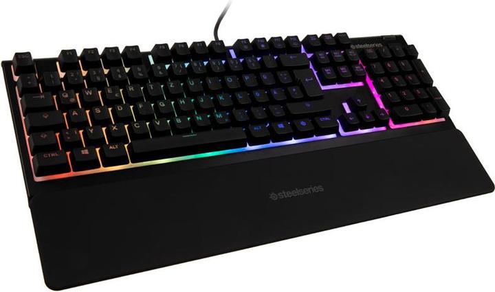 Image du produit SteelSeries Apex 3 (DE, Filaire)