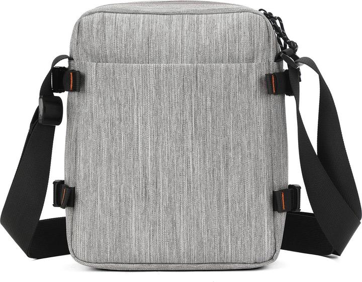 Immagine prodotto Aoking Borsa a tracolla