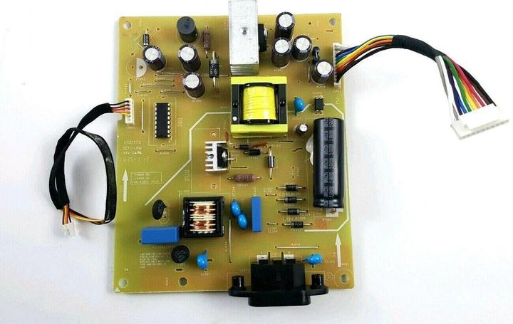 Actual product image Dell Power Board for monitor