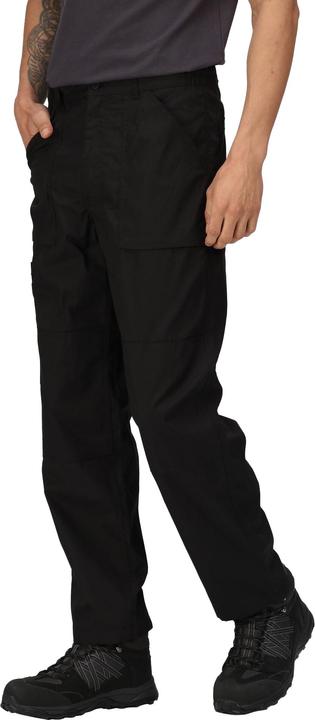 Actual product image Regatta UTBC1491 P (W33)