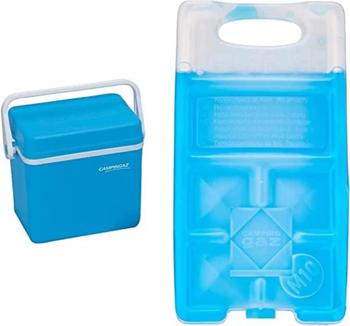 Immagine prodotto Campingaz Estremo isotermico (17 l)
