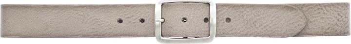 Actual product image Vanzetti Belt (85)
