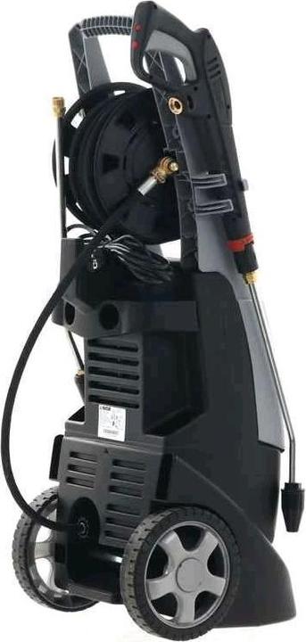 Immagine prodotto Lavor Idropulitrice Giant 24 PRO2400 W (Corrente elettrica)
