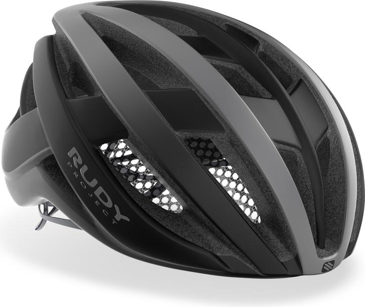 Produktbild Rudy Project Venger Road (59 - 63 cm)