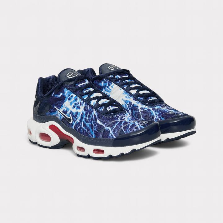 Image du produit Nike Air Max Plus (44.5)