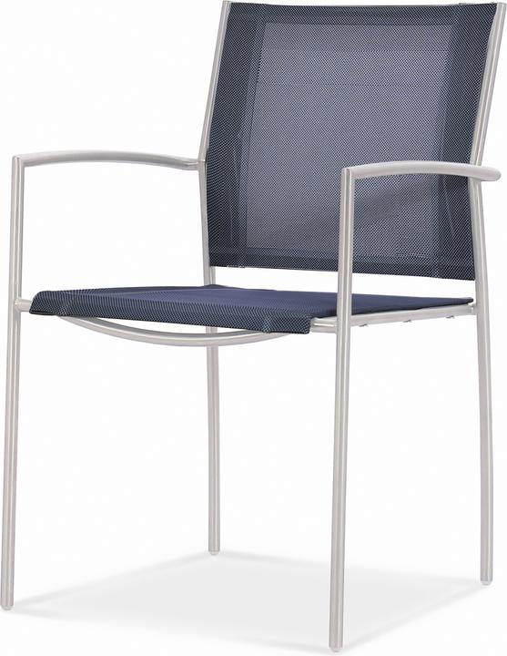 Produktbild Homeformat Sara