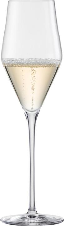 Produktbild Eisch Champagnergläser Sky SensisPlus (26 cl, 4 Gläser, Sektgläser)