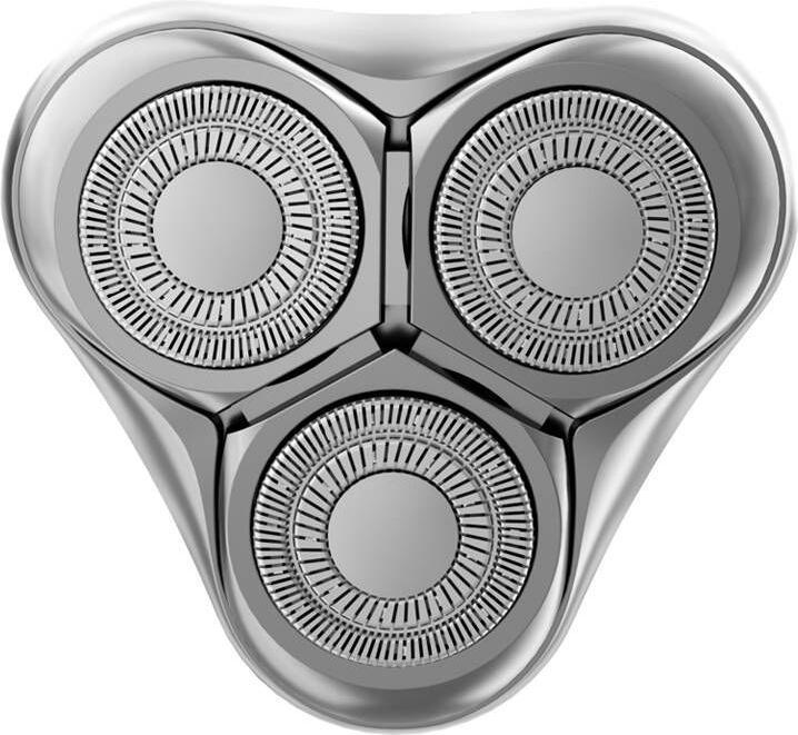 Produktbild Xiaomi Shaver X7