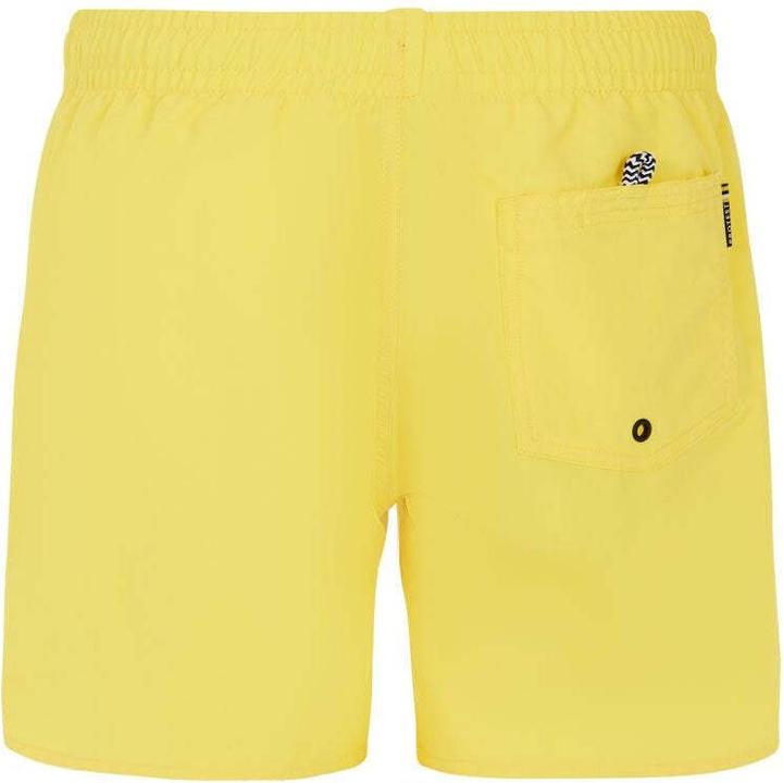 Produktbild Protest Swim shorts CULTURE JR beachshort (104)