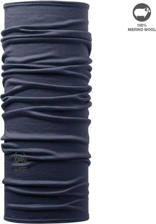 Produktbild Buff Merino