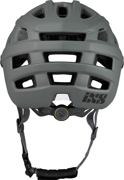 Actual product image iXS Trail Evo (54 - 58 cm)