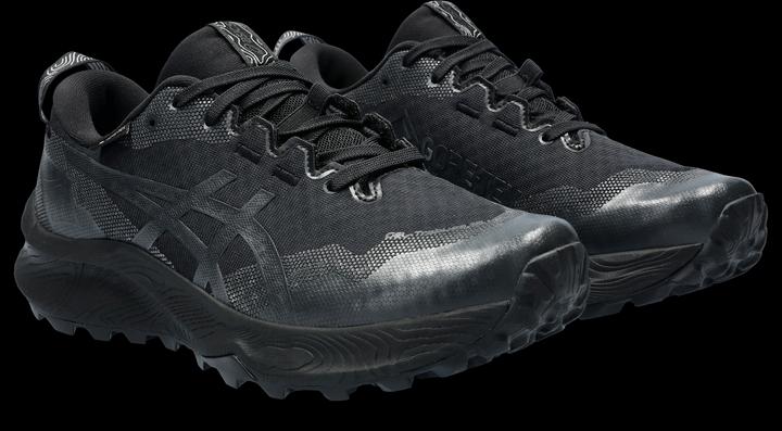 Actual product image ASICS Performance Gel Trabuco GTX (42.5)