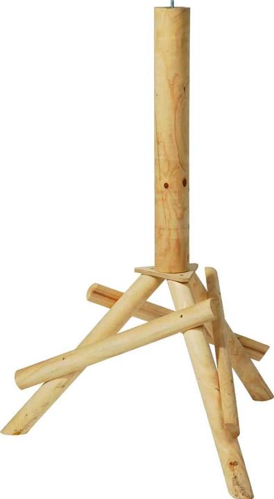Dobar Vogelhausständer