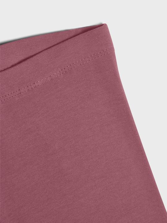 Produktbild Name it Basic Baumwoll Leggings (122)