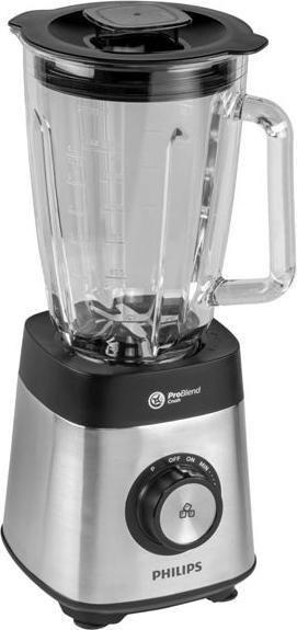 Produktbild Philips 5000 series HR3571/92 (1000 W)