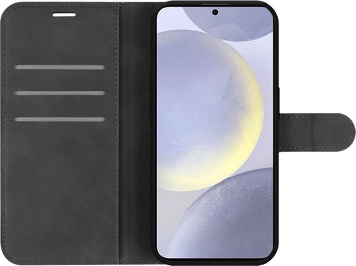 A20e Review Samsung Galaxy A20 E HÃ¼lle HandyhÃ¼lle Samsung Galaxy