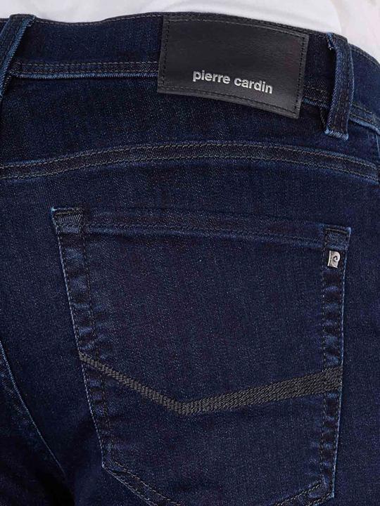 Produktbild Pierre Cardin 10020435 (W35/L36)
