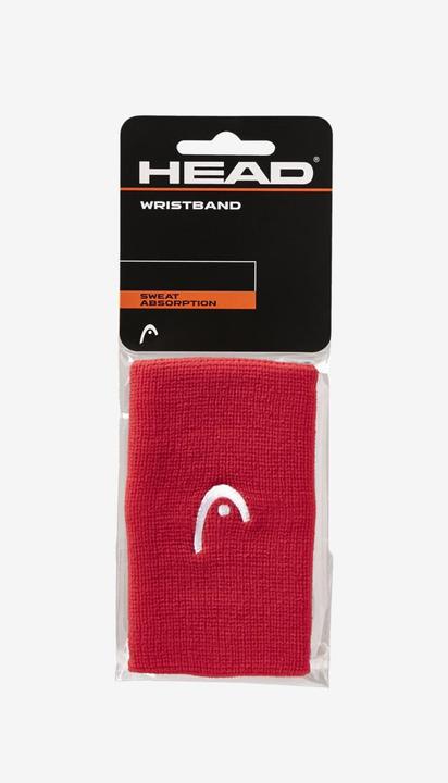 Produktbild Head Wristband 5"