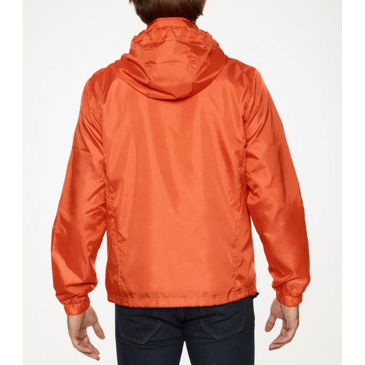 Produktbild Gildan Hammer Windwear Jacke (XXL)