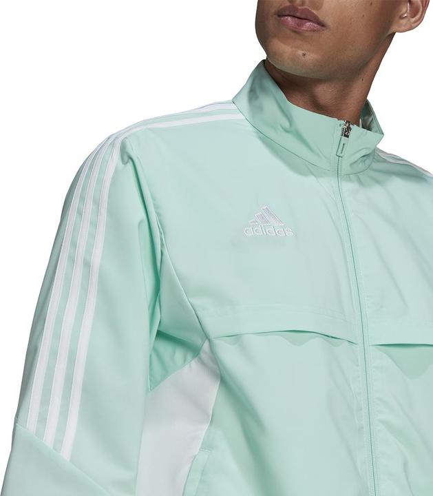 Immagine prodotto adidas Giacca Di Presentazione Condivo 22 (XL)