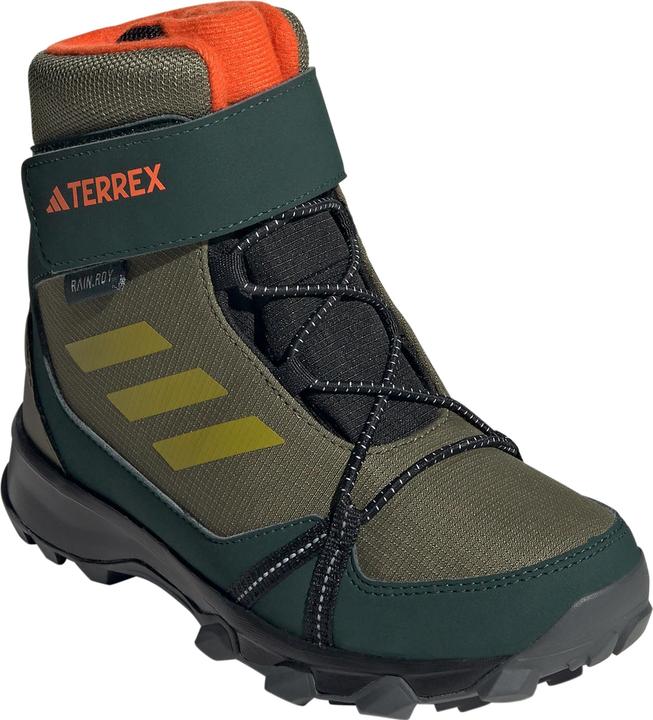 Image du produit adidas Snow CF R.RDY (28)