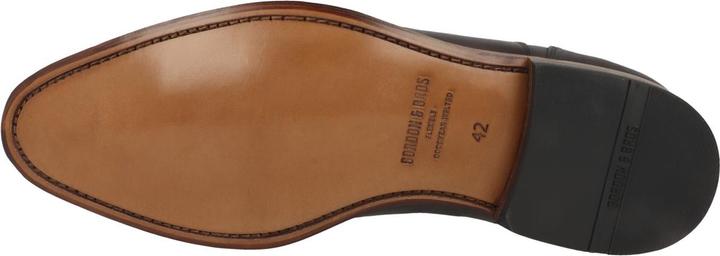 Actual product image Gordon & Bros business footwear (45)