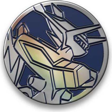Image du produit Pokémon Tcg Dialga Palkia Premium ( assortiert) (Anglais, Coffret & Collection)