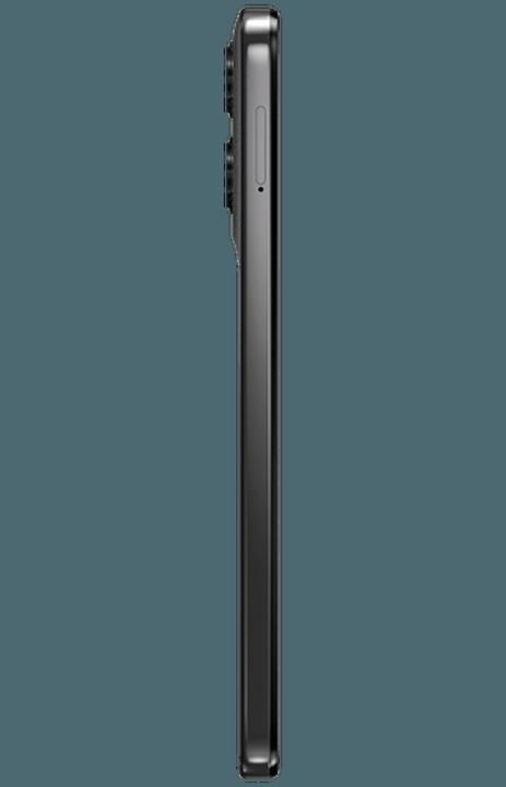 Actual product image Motorola Moto G15 Power (256 GB, Gravity grey, 264.57", Dual SIM, 50 Mpx, 4G)