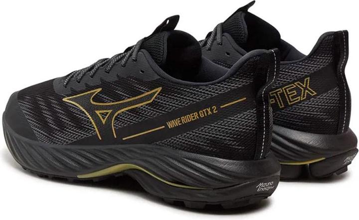 Produktbild Mizuno Wave Rider Gtx 2 (42.5)
