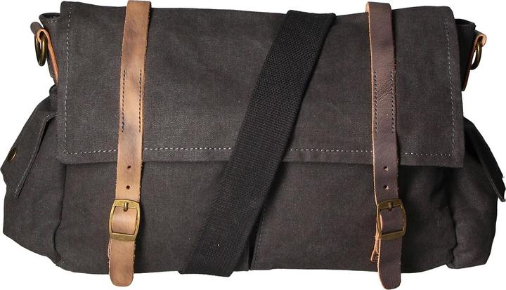 Immagine prodotto Gave Lux Borsa a tracolla
