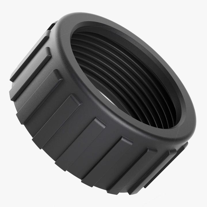 Immagine prodotto SunSun Pièce détachée pour Stérilisateur CUV-272 - Ecrou