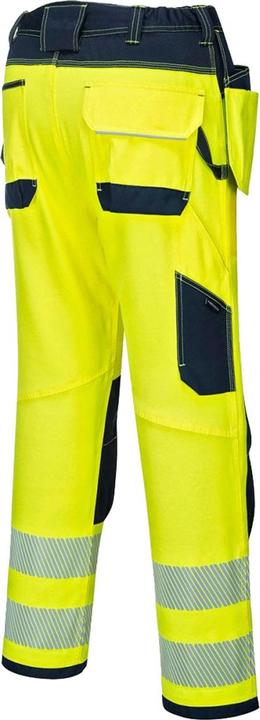 Produktbild Portwest UTPC3534 P (W30)