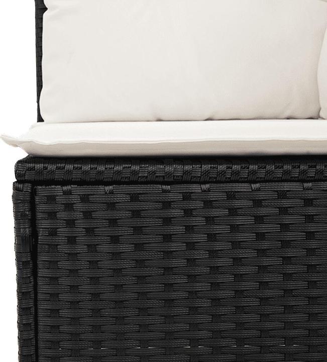 Produktbild VidaXL Viviano