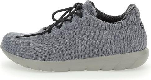 Actual product image UYN Living Cloud Grey (46)