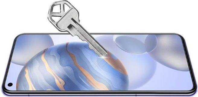 Image du produit Nillkin Verre de protection H+ PRO (1 pièce(s), Honor 30)