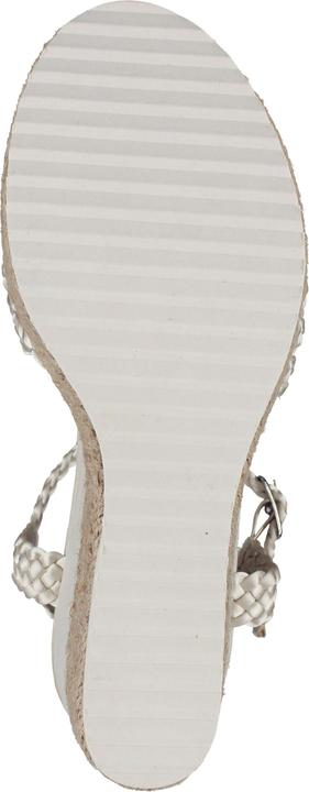 Image du produit Bullboxer Sandales (37)