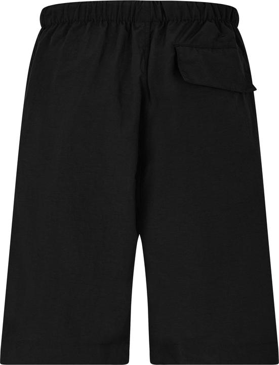 Produktbild Marcelo Burlon Shorts (S)