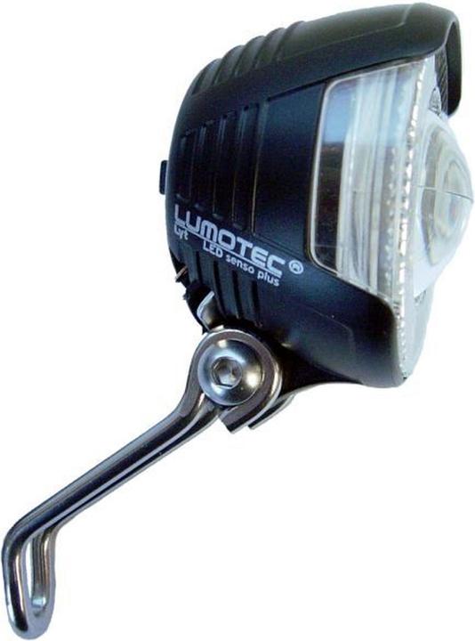 Image du produit Busch & Müller Lumotec Lyt Plus (25 lm)