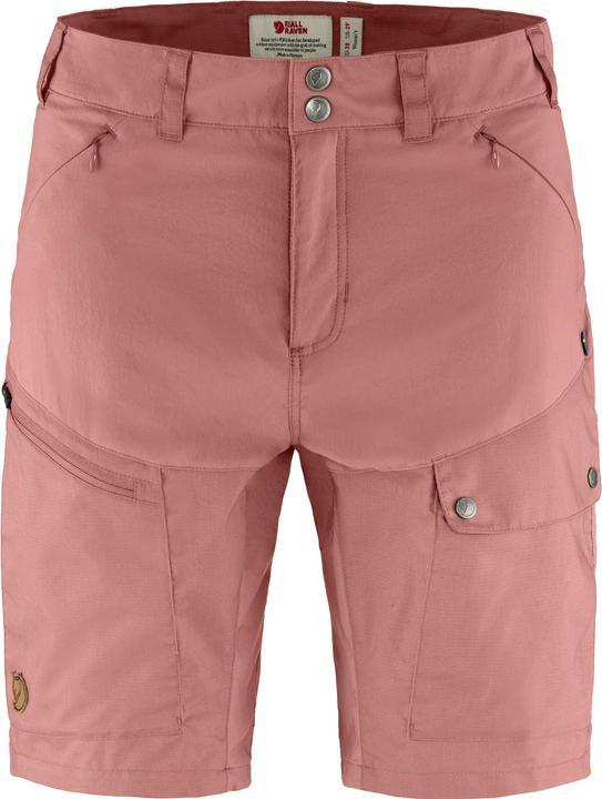 Produktbild Fjällräven Abisko Midsummer Shorts W (44)