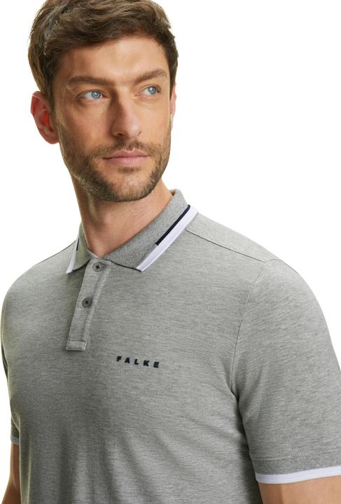 Image du produit Falke Polo pour homme (S)