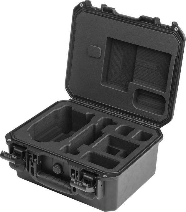 Actual product image Autel EVO Lite 6K Enterprise Plus Combo Grey Drone (866 g, 19.96 Mpx)
