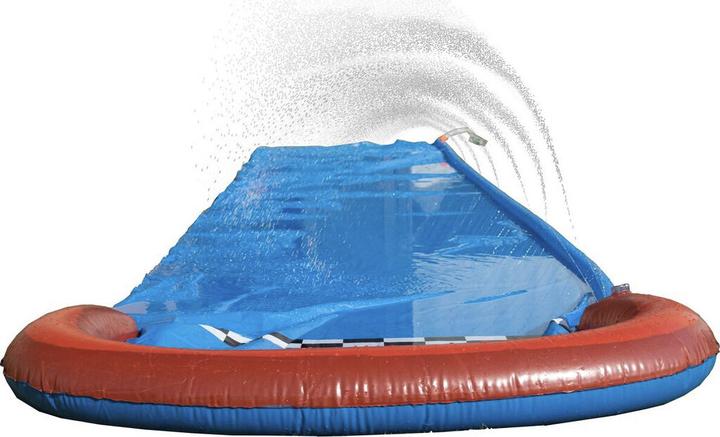 Productafbeelding Jilong Waterglijbaan