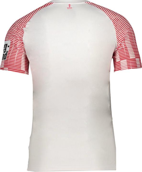 Produktbild Nike FC Augsburg Auswärts Trikot (M)