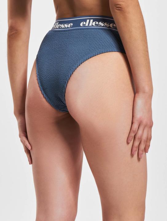 Immagine prodotto Ellesse Bikini bottom Winooze (XXS)