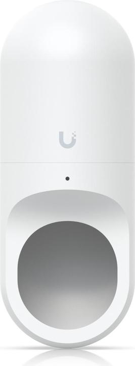 Actual product image Ubiquiti UniFi G3 Flex Set of 3 (Mounting kit)