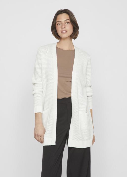 Immagine prodotto Vila Cardigan Basic (XXL)