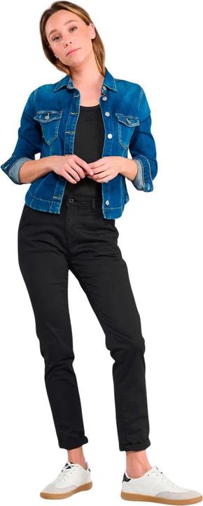 Image du produit Le Temps Des Cerises pantalon chino dyli 6 (42)