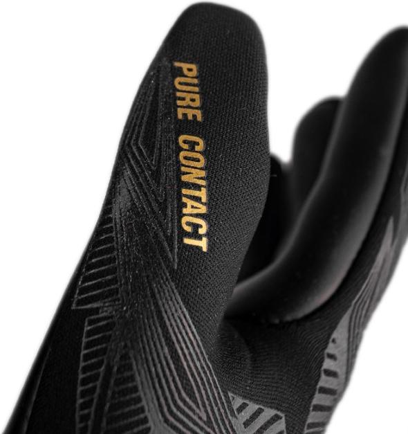 Immagine prodotto Reusch Contatto puro Infinity (11)